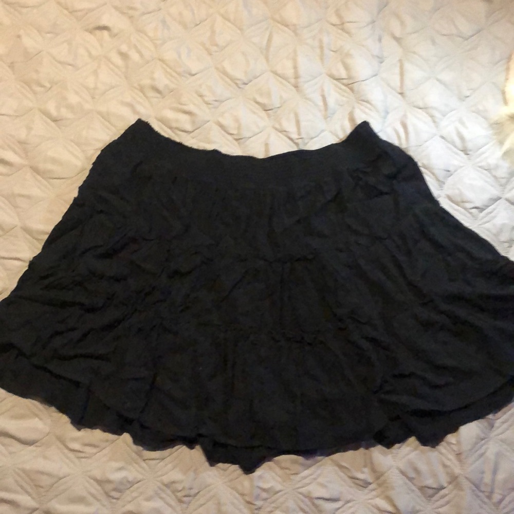 Forever 21 skirt